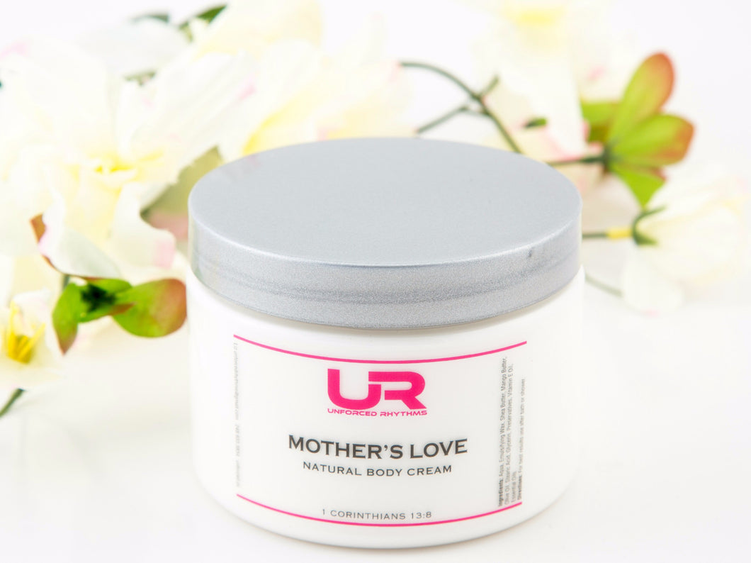 Mother's Love